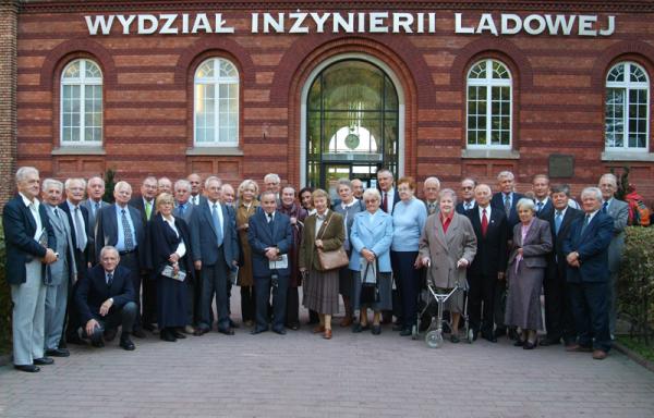 Waszczyszyn Zenon grupa 006.jpg